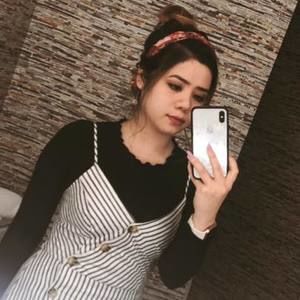 Meet your Posher, Sam